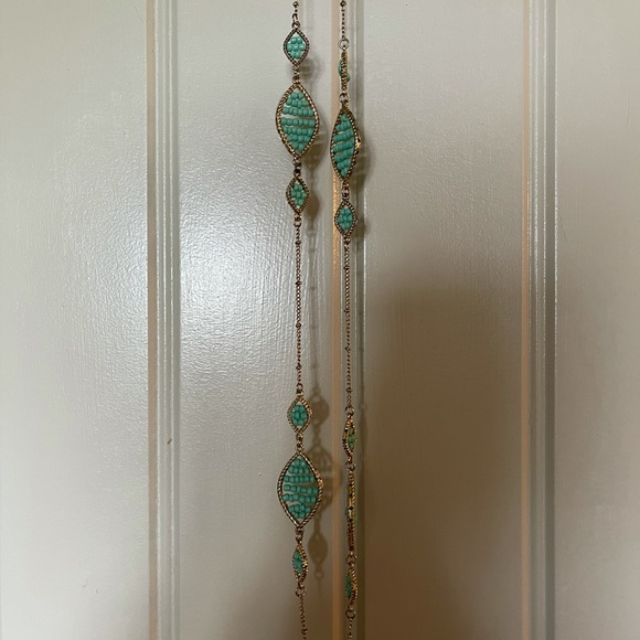 Necklaces - Picture 2 of 2